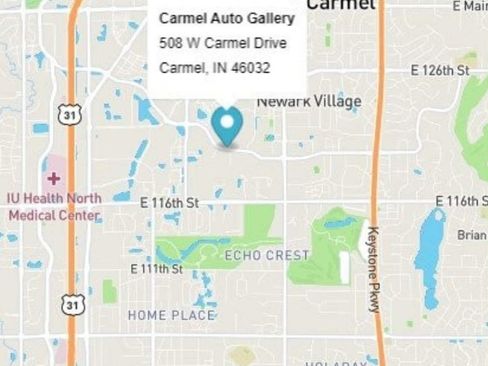 Used 2018 Hyundai Elantra Sport w/ Sport Premium Package 03 image 4