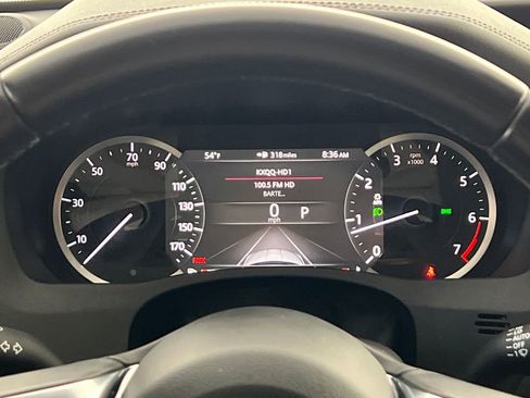 Used 2020 Jaguar XE S image 17