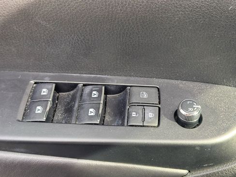 Used 2018 Toyota Highlander Limited Platinum w/ Protection Package #3 image 24