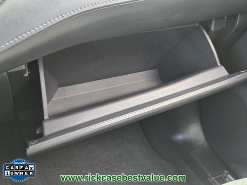 Used 2021 Toyota Highlander Platinum FWD image 25