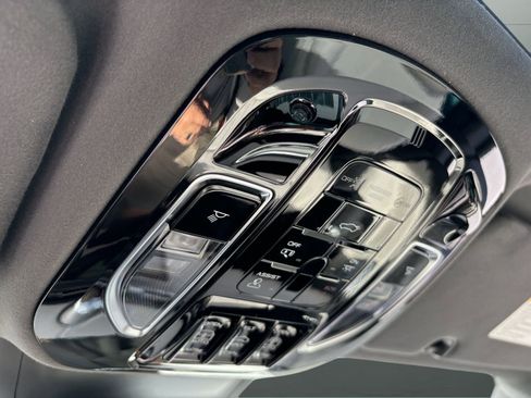 New 2024 Maserati Grecale GT image 41