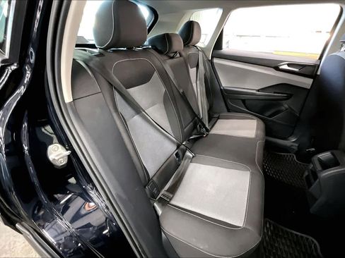 Used 2023 Volkswagen Taos S image 28