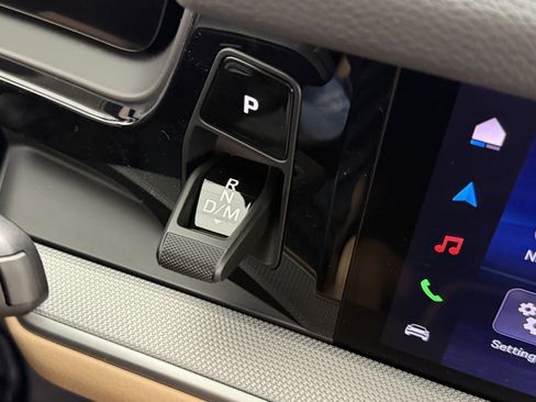 New 2026 Porsche Cayenne E-Hybrid image 38