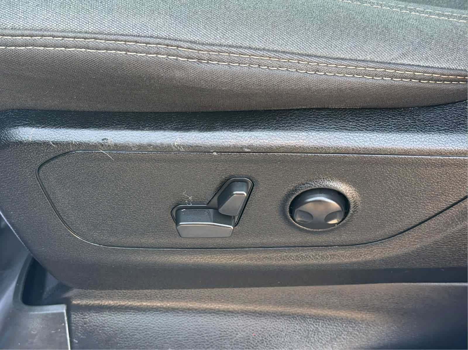 Used 2022 RAM 1500 Big Horn AWD/4WD image 11