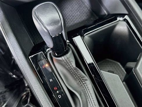 Used 2024 Honda Accord Sport image 29