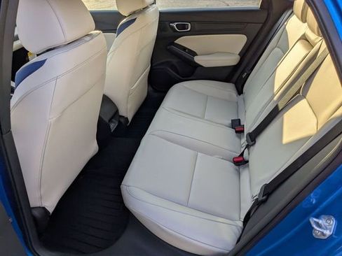 New 2026 Acura Integra A-Spec image 30