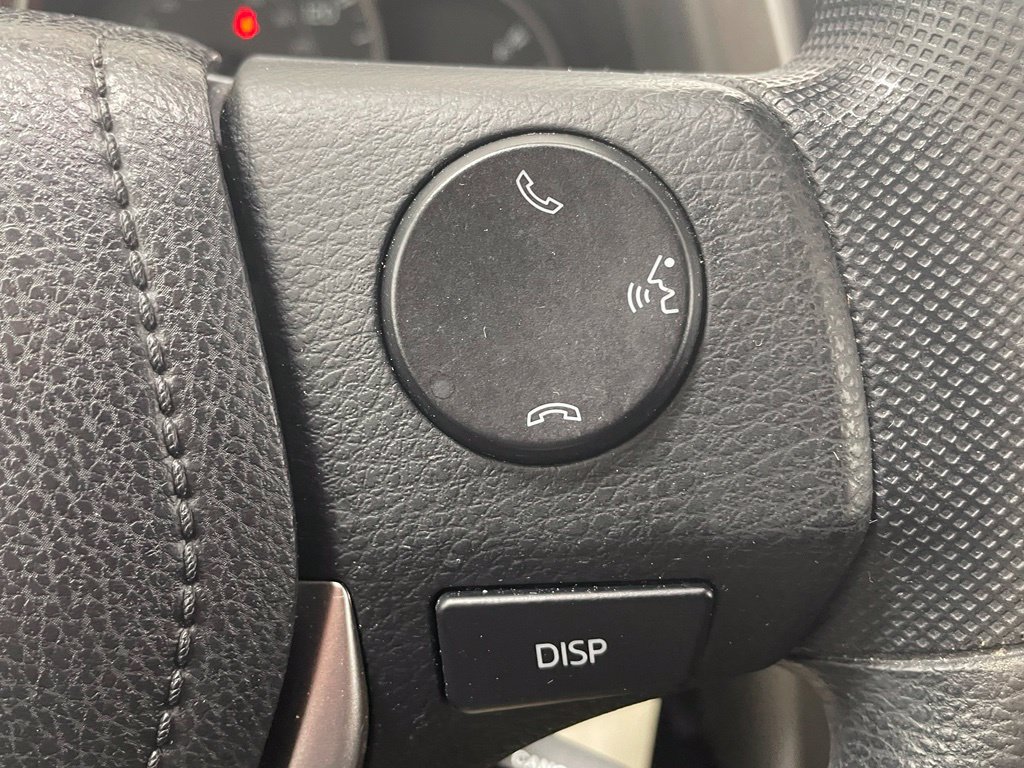 Used 2016 Toyota RAV4 LE AWD/4WD image 25