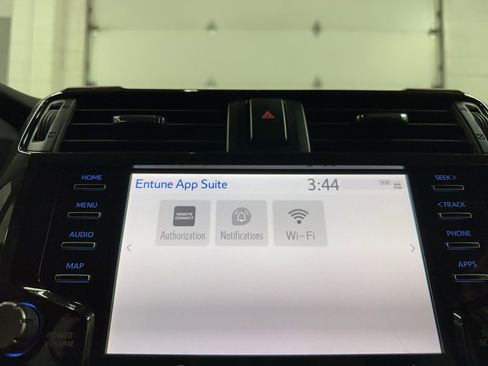 Used 2020 Toyota 4Runner Venture image 30