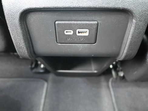 Certified 2020 Chevrolet Blazer LT image 21