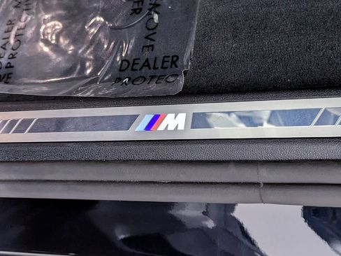 Used 2026 BMW X5 xDrive40i w/ M Sport Package AWD/4WD image 14
