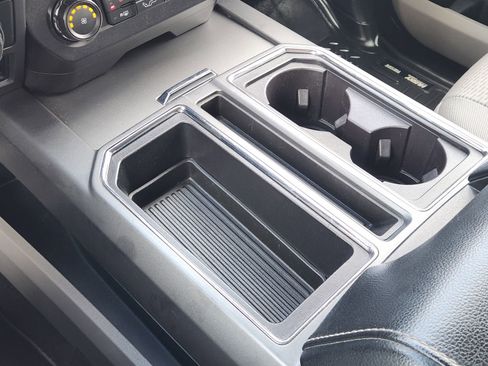 Used 2019 Ford F150 XLT w/ Equipment Group 302A Luxury image 20