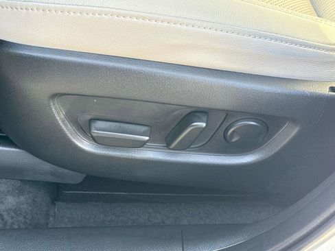 Certified 2025 MAZDA CX-90 Plug-In Hybrid w/ Preferred image 20