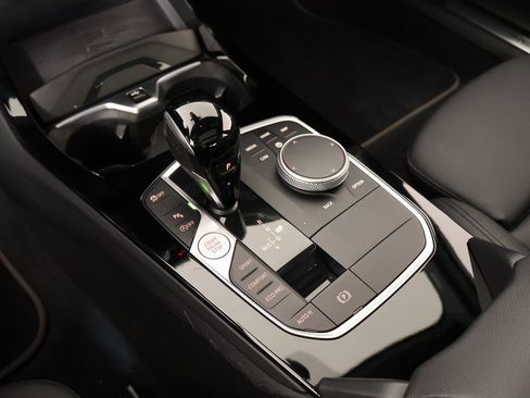 Used 2024 BMW 228i xDrive Gran Coupe 228i xDrive image 10