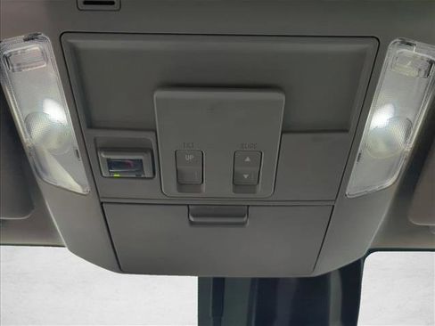 Used 2021 Toyota Tundra Limited w/ Limited Premium Package image 23