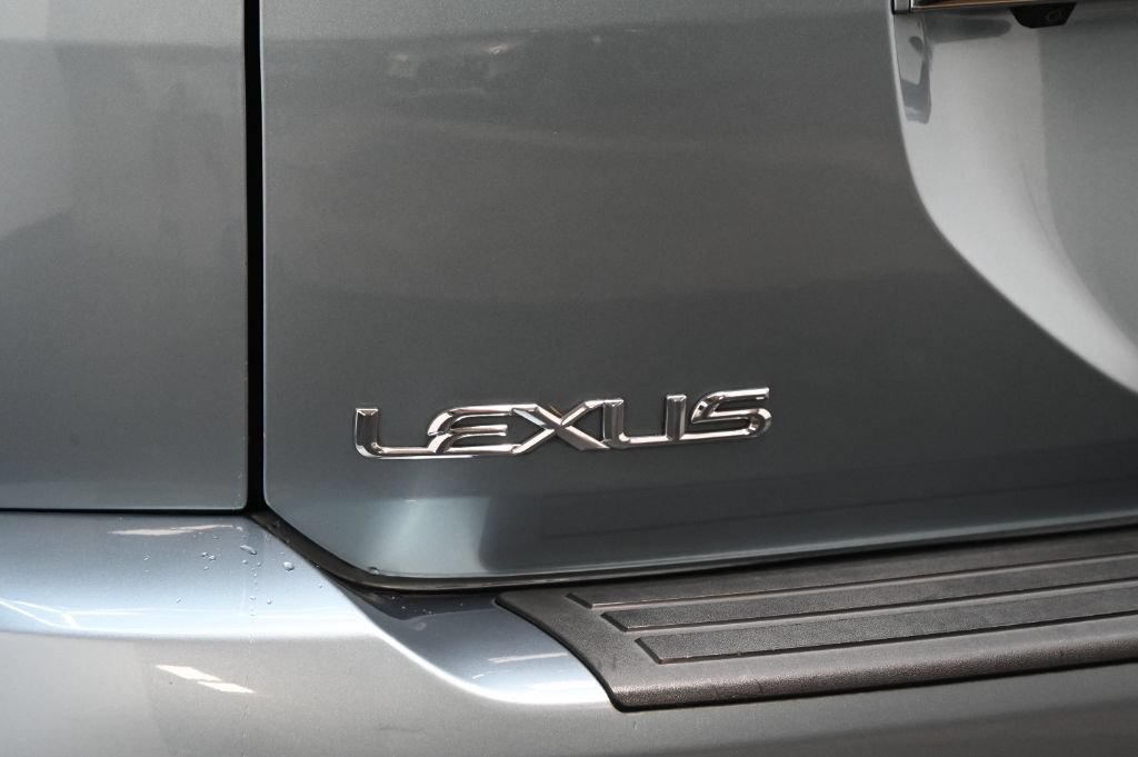 Used 2008 Lexus RX 350 AWD image 15