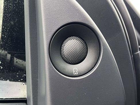 Used 2024 Lincoln Navigator Premiere image 32