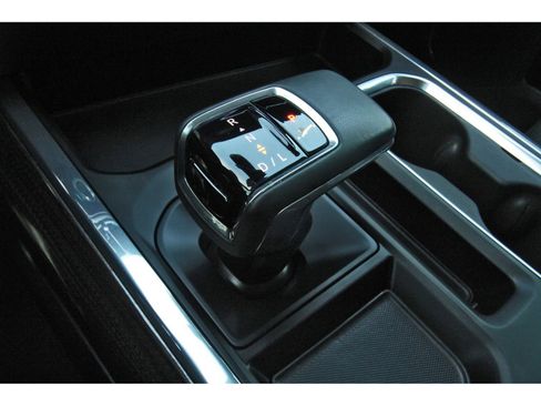 Used 2023 Chevrolet Silverado 1500 LT image 25