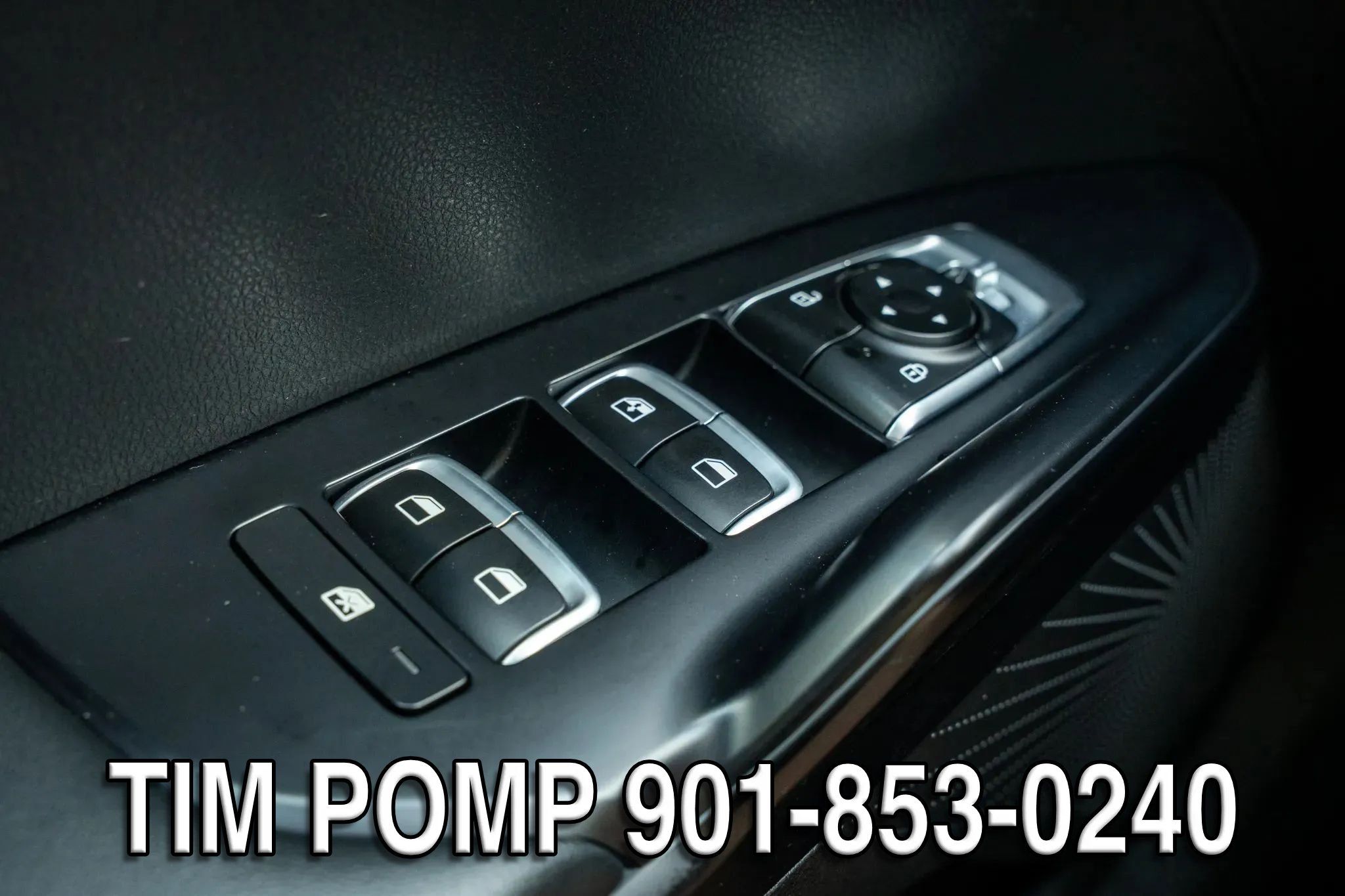 Used 2023 Kia K5 LXS FWD image 24