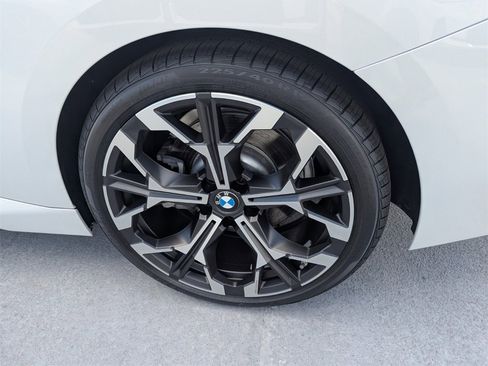 New 2026 BMW 230i Coupe image 6
