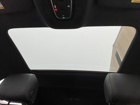 Used 2023 Audi A5 2.0T Premium Plus image 32