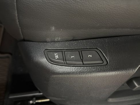 Used 2023 MAZDA CX-5 AWD 2.5 S w/ Premium Package image 17