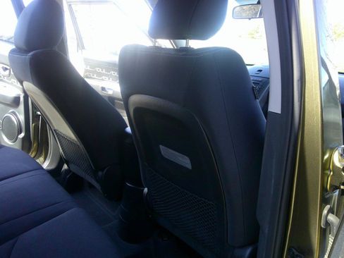 Used 2012 Kia Soul + image 42