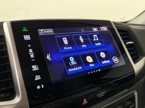 Used 2016 Honda Pilot EX-L image 19