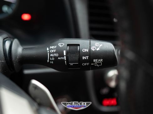 Used 2020 Lexus RX 350 F Sport image 27