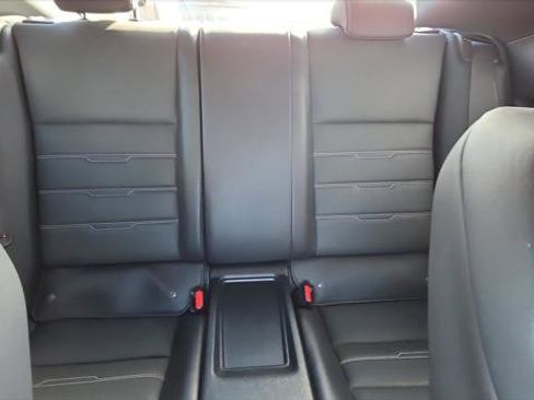 Used 2020 Lexus RC 350 F Sport image 10