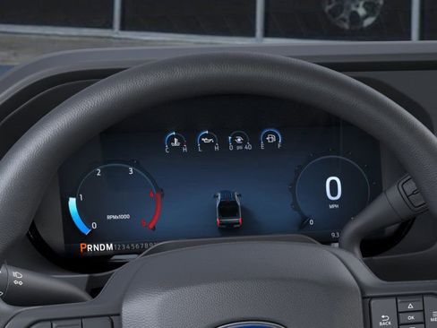 New 2026 Ford F350 XLT w/ XLT Premium Package image 13