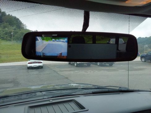 Used 2013 Ford F150 XLT w/ Luxury Equipment Group AWD/4WD image 19