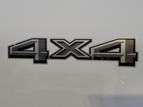 Used 2024 Ford F150 XL image 18