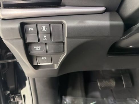 Certified 2023 Acura RDX w/ Technology Package image 12