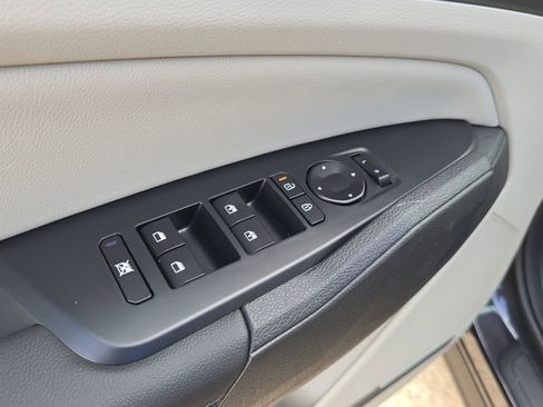 New 2026 Kia Sportage EX image 20