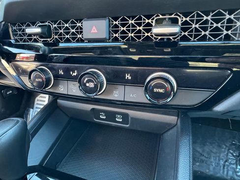 Used 2023 Honda Accord Sport image 29