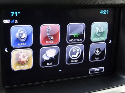 Used 2020 GMC Yukon SLT image 31