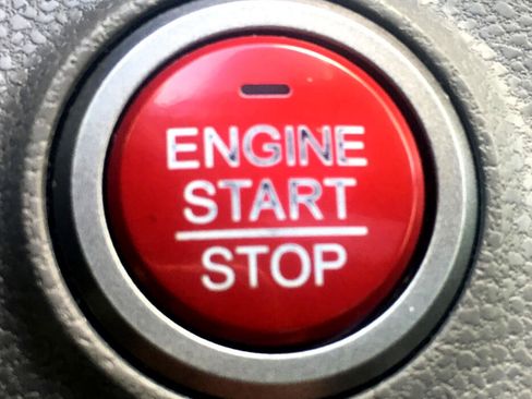 Used 2016 Honda Odyssey Touring image 26