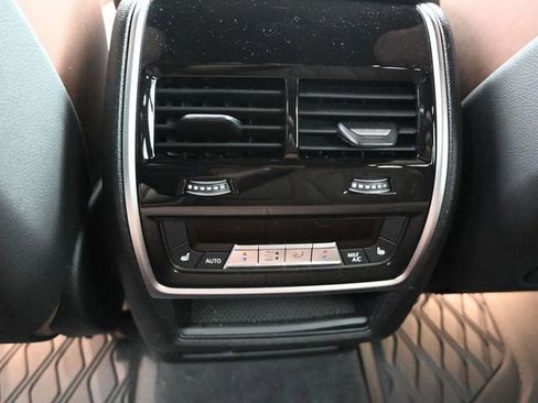 Used 2025 BMW X5 xDrive50e w/ Executive Package image 15