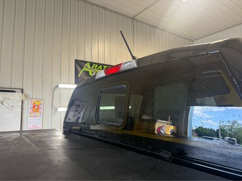 Used 2024 Ford Ranger XLT AWD/4WD image 7