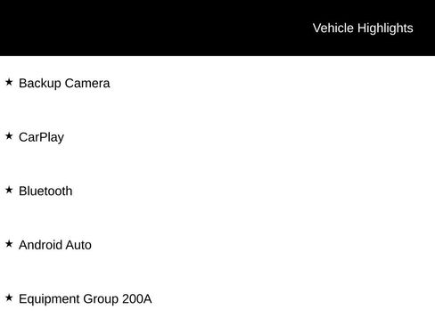 Used 2023 Ford Escape Active image 2