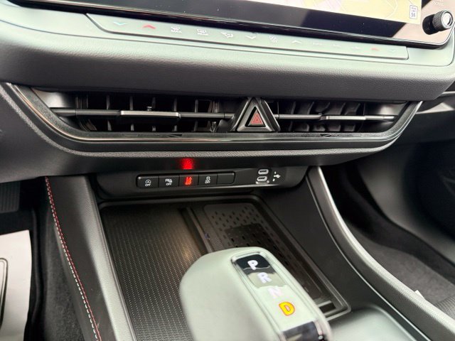 New 2027 Dodge Charger R/T AWD/4WD image 23