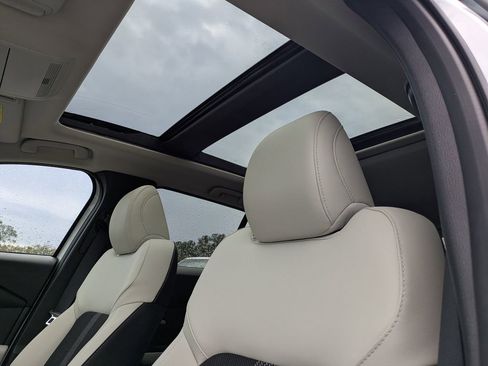 New 2026 MAZDA CX-50 AWD 2.5 S w/ Weather Package image 22