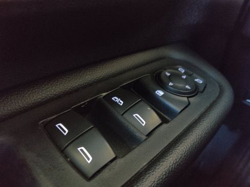 Used 2020 GMC Terrain SLT FWD image 27