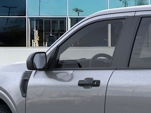New 2026 Ford Maverick XL FWD image 21