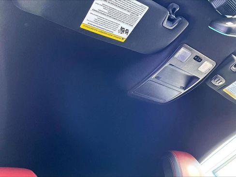 Used 2024 Ford Mustang Premium image 13