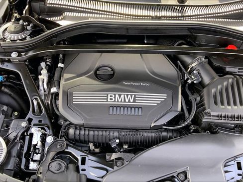 Used 2022 BMW 228i xDrive Gran Coupe AWD/4WD image 32