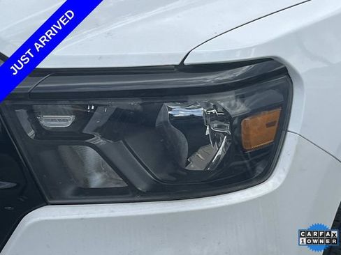 Certified 2024 RAM 1500 Big Horn AWD/4WD image 9