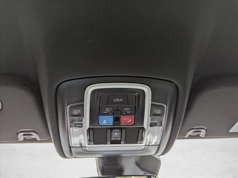 New 2026 RAM 1500 Big Horn image 21