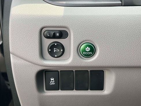 Used 2018 Honda Pilot EX-L image 20