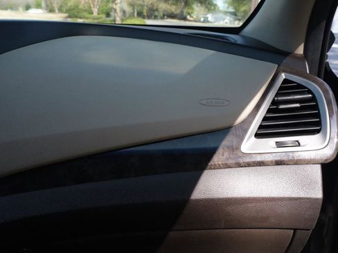 Used 2018 Hyundai Santa Fe Sport image 17